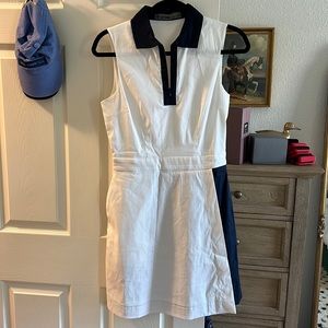 G/FORE women’s Golf dress